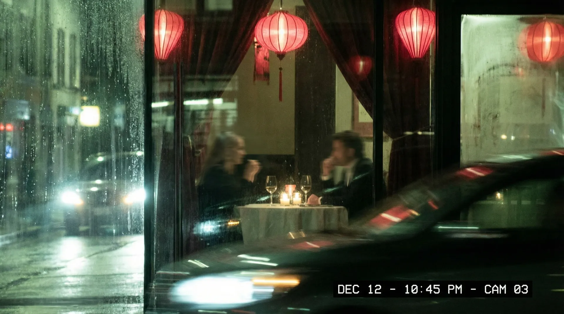 大江体育网站 - 密会现场偷拍